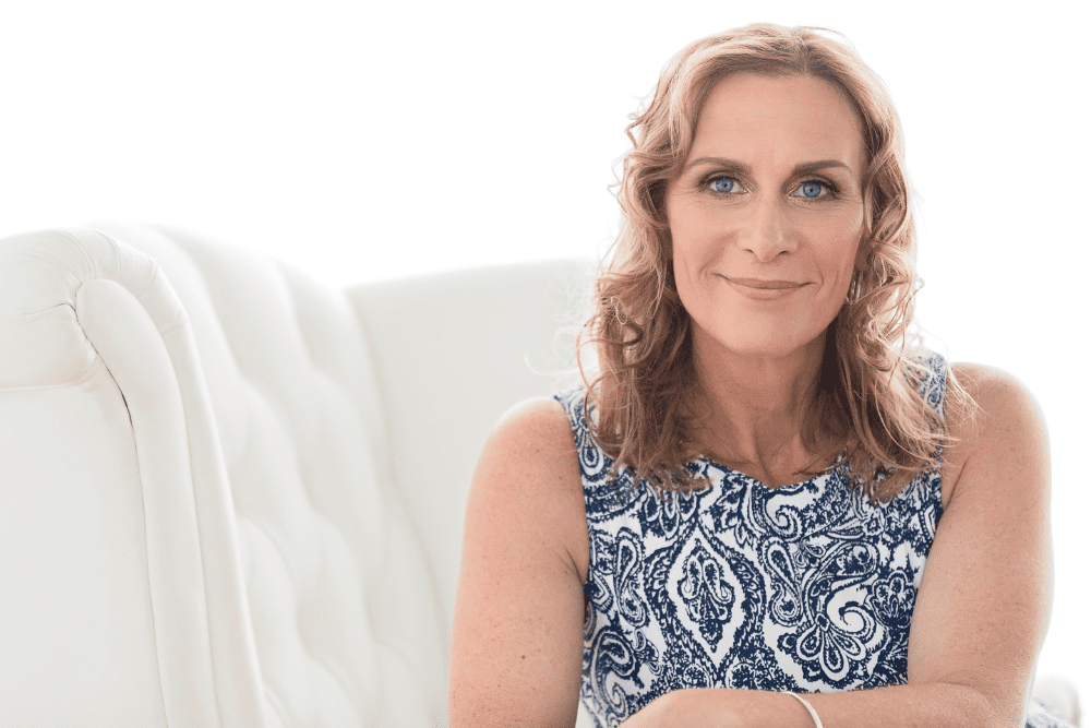Lisa Hills Coaching & Consulting